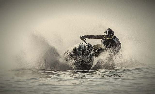 僵持最后